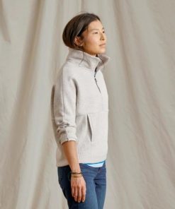 Pacemakerco.shop8e8bdd536c 4