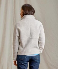 Pacemakerco.shop8e8bdd536c 5