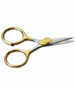 Pacemakerco.shop8e9eba8053 1