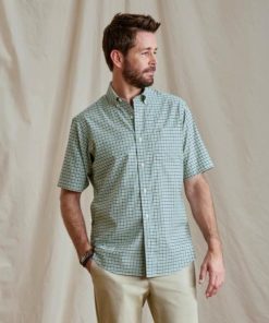 Pacemakerco.shop8ea1d38191 1