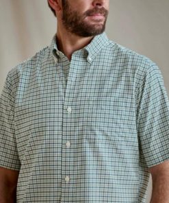 Pacemakerco.shop8ea1d38191 2