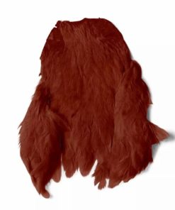 Pacemakerco.shop8ea7d57149 1