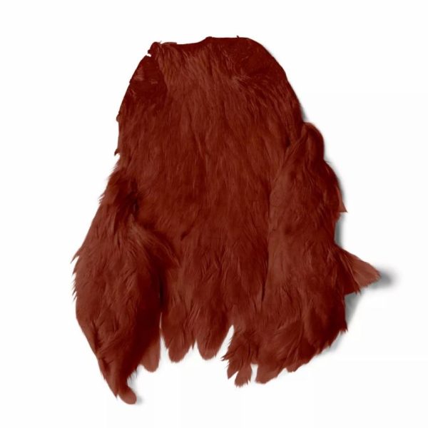 Pacemakerco.shop8ea7d57149 1