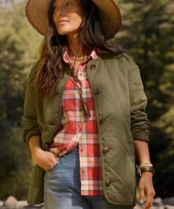 Pacemakerco.shop8ecd95ef28 1