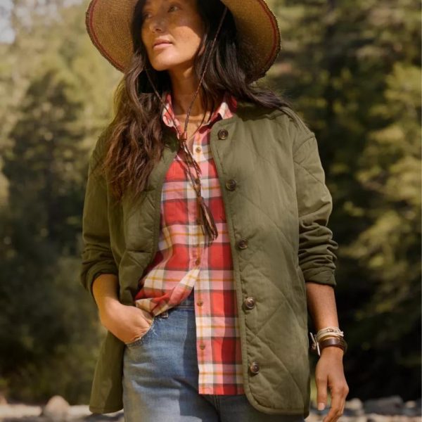 Pacemakerco.shop8ecd95ef28 1