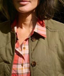 Pacemakerco.shop8ecd95ef28 2