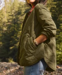 Pacemakerco.shop8ecd95ef28 3