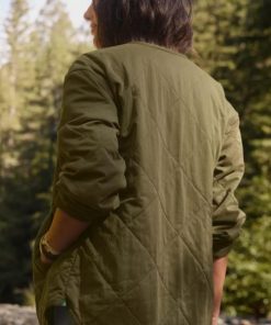 Pacemakerco.shop8ecd95ef28 4