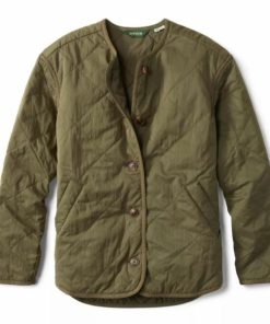 Pacemakerco.shop8ecd95ef28 5