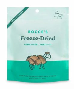 Pacemakerco.shop8ef6409334 1