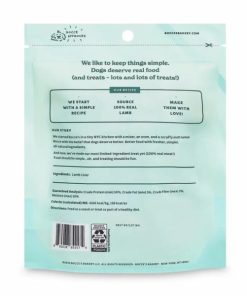 Pacemakerco.shop8ef6409334 2