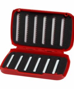 Pacemakerco.shop8f7f92de25 1