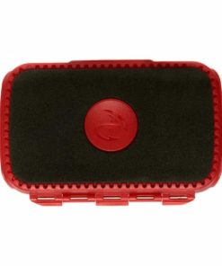 Pacemakerco.shop8f7f92de25 2