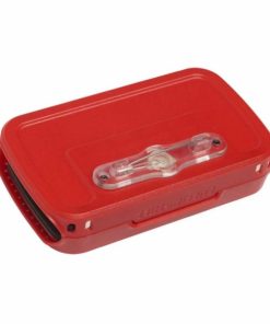 Pacemakerco.shop8f7f92de25 3