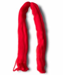 Pacemakerco.shop8fa753b7a2 1