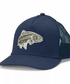 Pacemakerco.shop8fc7b87225 1