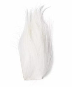 Pacemakerco.shop8fdd88f1bf 1