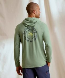 Pacemakerco.shop8feb044fad 1