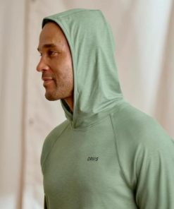 Pacemakerco.shop8feb044fad 2