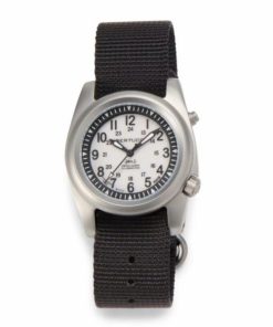 Pacemakerco.shop902dad6df7 1