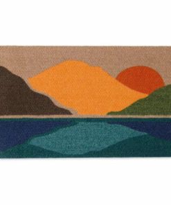 Pacemakerco.shop9092e224f6 1