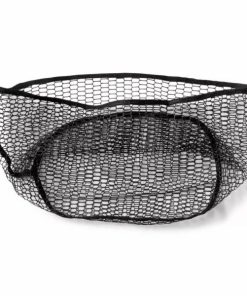 Pacemakerco.shop9093ce1e64 1