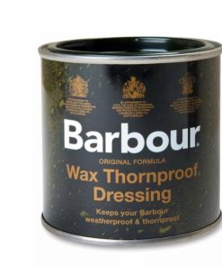 Pacemakerco.shop90b1c60c39 1