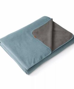 Pacemakerco.shop90bf6d25b8 1