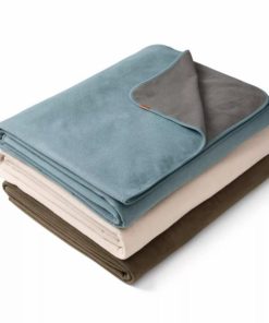 Pacemakerco.shop90bf6d25b8 2