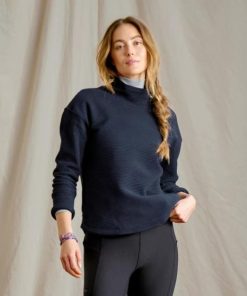 Pacemakerco.shop90d9c9309c 1