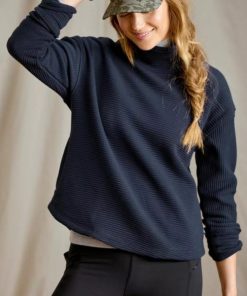 Pacemakerco.shop90d9c9309c 2