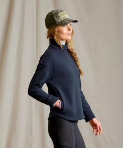 Pacemakerco.shop90d9c9309c 4