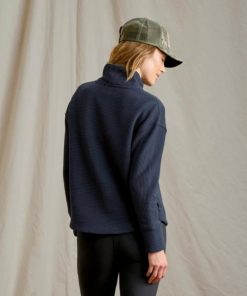 Pacemakerco.shop90d9c9309c 5