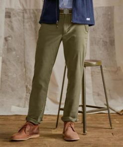 Pacemakerco.shop917053352f 1