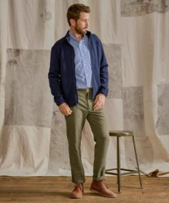 Pacemakerco.shop917053352f 2