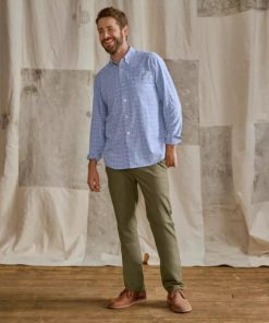 Pacemakerco.shop917053352f 3