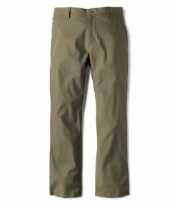 Pacemakerco.shop917053352f 4