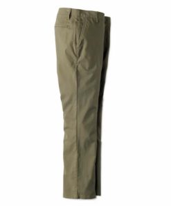 Pacemakerco.shop917053352f 5