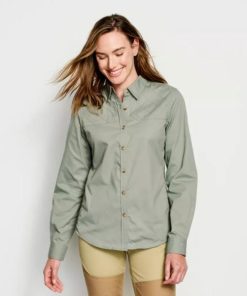 Pacemakerco.shop9181367393 1