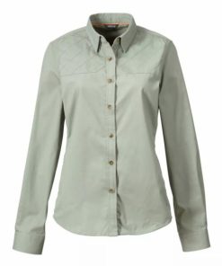 Pacemakerco.shop9181367393 2