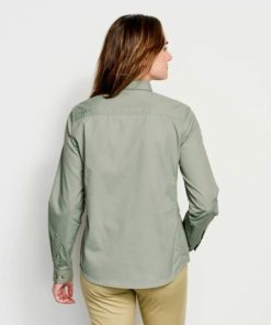 Pacemakerco.shop9181367393 3