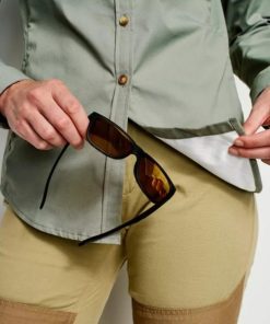 Pacemakerco.shop9181367393 4