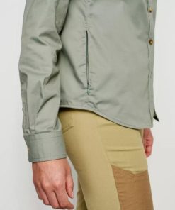 Pacemakerco.shop9181367393 5