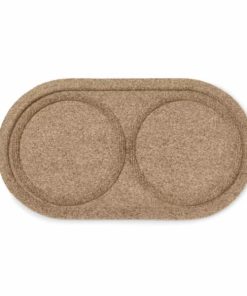 Pacemakerco.shop91e3427824 1