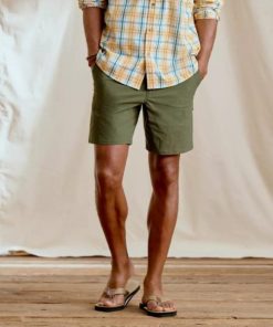 Pacemakerco.shop91e5c3e6bf 1