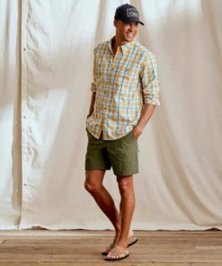 Pacemakerco.shop91e5c3e6bf 2