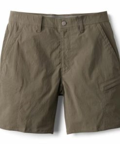 Pacemakerco.shop91e5c3e6bf 3