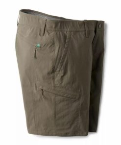 Pacemakerco.shop91e5c3e6bf 4