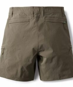 Pacemakerco.shop91e5c3e6bf 5