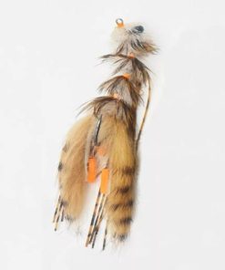 Pacemakerco.shop9217565cf7 1